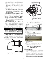 Preview for 15 page of Bryant 915SB Installation, Start-Up, Operating And Service And Maintenance Instructions