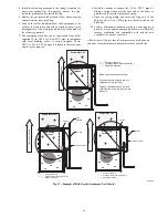 Preview for 16 page of Bryant 915SB Installation, Start-Up, Operating And Service And Maintenance Instructions