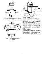 Preview for 20 page of Bryant 915SB Installation, Start-Up, Operating And Service And Maintenance Instructions