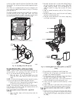 Preview for 30 page of Bryant 915SB Installation, Start-Up, Operating And Service And Maintenance Instructions