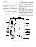 Preview for 32 page of Bryant 915SB Installation, Start-Up, Operating And Service And Maintenance Instructions