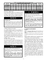 Preview for 36 page of Bryant 915SB Installation, Start-Up, Operating And Service And Maintenance Instructions