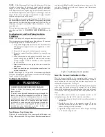 Preview for 40 page of Bryant 915SB Installation, Start-Up, Operating And Service And Maintenance Instructions