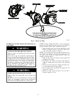 Preview for 41 page of Bryant 915SB Installation, Start-Up, Operating And Service And Maintenance Instructions