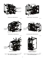 Preview for 49 page of Bryant 915SB Installation, Start-Up, Operating And Service And Maintenance Instructions