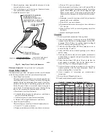 Preview for 64 page of Bryant 915SB Installation, Start-Up, Operating And Service And Maintenance Instructions