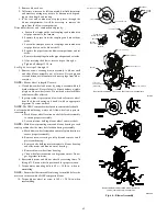 Preview for 69 page of Bryant 915SB Installation, Start-Up, Operating And Service And Maintenance Instructions