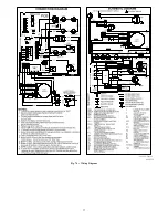 Preview for 77 page of Bryant 915SB Installation, Start-Up, Operating And Service And Maintenance Instructions