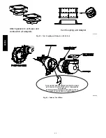 Preview for 52 page of Bryant 922SA Installation, Start-Up, Operating And Service And Maintenance Instructions