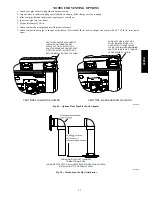 Preview for 57 page of Bryant 922SA Installation, Start-Up, Operating And Service And Maintenance Instructions