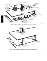 Preview for 60 page of Bryant 922SA Installation, Start-Up, Operating And Service And Maintenance Instructions