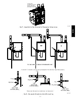 Preview for 63 page of Bryant 922SA Installation, Start-Up, Operating And Service And Maintenance Instructions