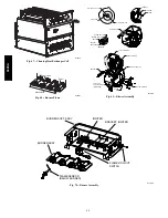 Preview for 80 page of Bryant 922SA Installation, Start-Up, Operating And Service And Maintenance Instructions