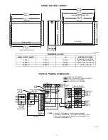 Preview for 11 page of Bryant 925TA Product Data