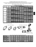 Preview for 9 page of Bryant 926TA Product Data