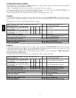 Preview for 10 page of Bryant 926TA Product Data