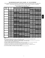 Preview for 11 page of Bryant 926TA Product Data