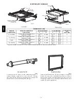 Preview for 14 page of Bryant 926TA Product Data