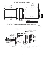 Preview for 15 page of Bryant 926TA Product Data