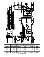 Preview for 3 page of Bryant 926TB Installation, Start-Up, Operating And Service And Maintenance Instructions