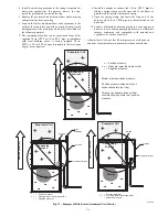 Preview for 16 page of Bryant 926TB Installation, Start-Up, Operating And Service And Maintenance Instructions