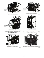 Preview for 46 page of Bryant 926TB Installation, Start-Up, Operating And Service And Maintenance Instructions