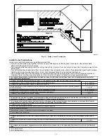 Preview for 55 page of Bryant 926TB Installation, Start-Up, Operating And Service And Maintenance Instructions