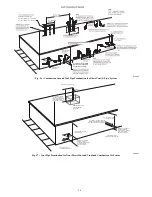 Preview for 58 page of Bryant 926TB Installation, Start-Up, Operating And Service And Maintenance Instructions