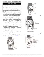 Preview for 11 page of Bryant 935CA Installation, Start-Up, Operating And Service And Maintenance Instructions