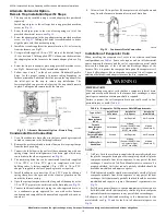 Preview for 15 page of Bryant 935CA Installation, Start-Up, Operating And Service And Maintenance Instructions