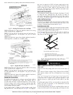 Preview for 19 page of Bryant 935CA Installation, Start-Up, Operating And Service And Maintenance Instructions