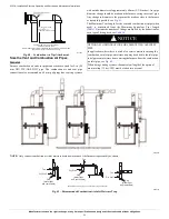 Preview for 33 page of Bryant 935CA Installation, Start-Up, Operating And Service And Maintenance Instructions