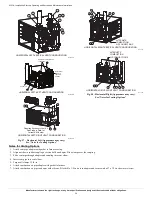 Preview for 39 page of Bryant 935CA Installation, Start-Up, Operating And Service And Maintenance Instructions