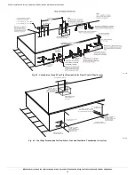 Preview for 46 page of Bryant 935CA Installation, Start-Up, Operating And Service And Maintenance Instructions