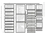 Preview for 64 page of Bryant 935CA Installation, Start-Up, Operating And Service And Maintenance Instructions