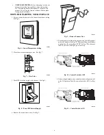 Preview for 6 page of Bryant Condencing Gas Furnace Owner'S Manual