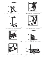 Preview for 10 page of Bryant Condencing Gas Furnace Owner'S Manual