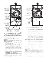 Preview for 7 page of Bryant CONDENSING GAS FURNACE 352MAV Installation, Start-Up, And Operating Instructions Manual