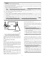 Preview for 25 page of Bryant CONDENSING GAS FURNACE 352MAV Installation, Start-Up, And Operating Instructions Manual