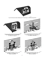 Preview for 35 page of Bryant CONDENSING GAS FURNACE 352MAV Installation, Start-Up, And Operating Instructions Manual