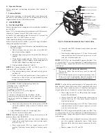 Preview for 46 page of Bryant CONDENSING GAS FURNACE 352MAV Installation, Start-Up, And Operating Instructions Manual