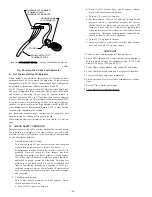 Preview for 49 page of Bryant CONDENSING GAS FURNACE 352MAV Installation, Start-Up, And Operating Instructions Manual