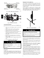 Preview for 2 page of Bryant ERVBBLHA Series Installation Instructions Manual