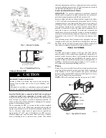 Preview for 3 page of Bryant ERVBBLHA Series Installation Instructions Manual