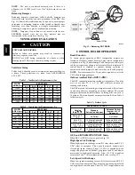 Preview for 6 page of Bryant ERVBBLHA Series Installation Instructions Manual