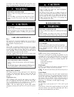 Preview for 7 page of Bryant ERVBBLHA Series Installation Instructions Manual