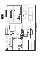 Preview for 10 page of Bryant ERVBBLHA Series Installation Instructions Manual