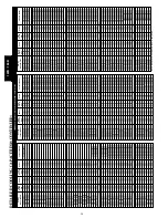 Preview for 30 page of Bryant EVOLUTION 180B Product Data