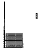 Preview for 31 page of Bryant EVOLUTION 180B Product Data