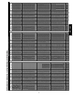 Preview for 33 page of Bryant EVOLUTION 180B Product Data